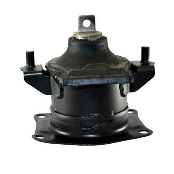 S0690 Fits 2010-2013 Acura ZDX 3.7L Rear Engine Motor Mount Hydraulic Without Vacuum Pin A4527HY