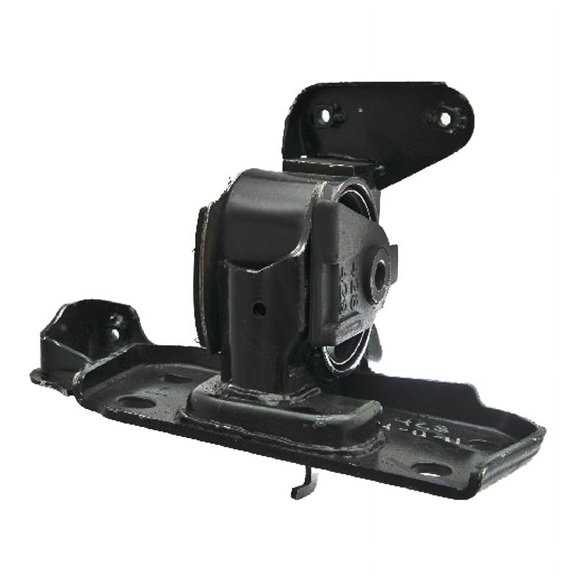 S0699 Fits 2006-2012 Toyota RAV4 2.4L/2.5L Transmission Mount A62064