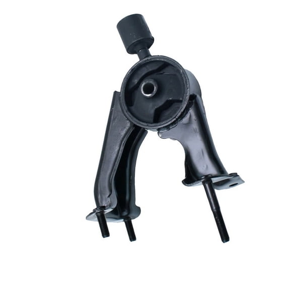 S0724 Fits 2000-2005 Toyota Celica 1.8L Rear Engine Motor Mount A62079