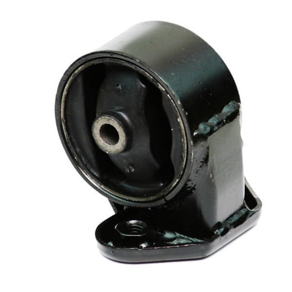 S0727 Fits Hyundai Accent 2000-2003 1.5L/2001-2002 1.6L Rear Engine Motor Mount - A6181