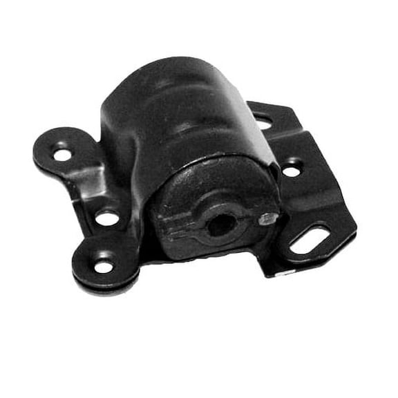 S0730 Fits 1985-2005 Chevrolet/GMC/Astro/Safari 4.3L Front L or R Motor Mount A2436