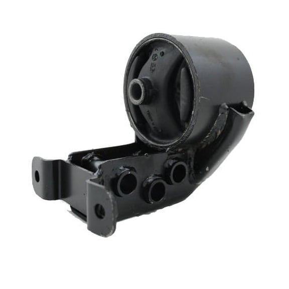 S0735 Fits 1995-1999 Hyundai Accent 1.5L SOHC Front Left Motor Mount A6219