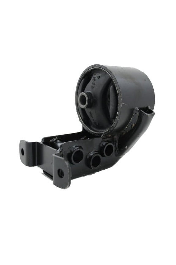 S0735 Fits 1995-1999 Hyundai Accent 1.5L SOHC Front Left Motor Mount A6219
