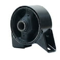 thumbnail image 1 of S0737 Fits Hyundai Accent 2002-2003 1.5L/2001-2002 1.6L Front Motor Mount - A6185, 1 of 1