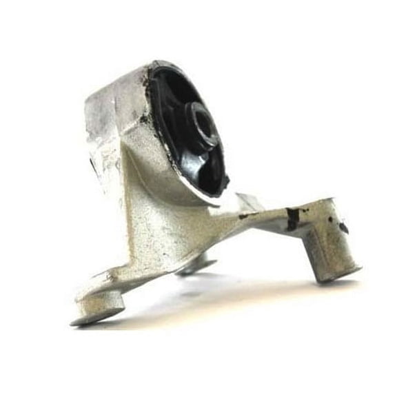 S0738 Fits 2001-2005 Honda Civic/ Acura EL 1.7L Front Motor Mount For Manual Trans A6589
