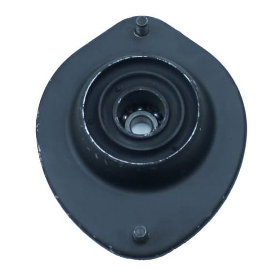 S0750 Fits 1992-1995 Hyundai Elantra/1989-1992 Mitsubishi Mirage Front Suspension Strut Mount - 54610-28000