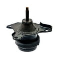 thumbnail image 1 of S0762 Fits 2003-2006 Honda Element 2.4L Front Right Engine Motor Mount A4573, 1 of 1