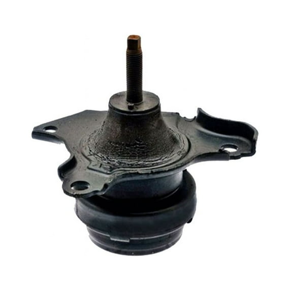 S0762 Fits 2003-2006 Honda Element 2.4L Front Right Engine Motor Mount A4573