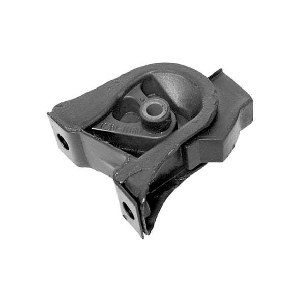 S0765 Fits 1993-1997 Geo Prizm/ Toyota Corolla 1.6/1.8L MANUAL Front Motor Mount A4214