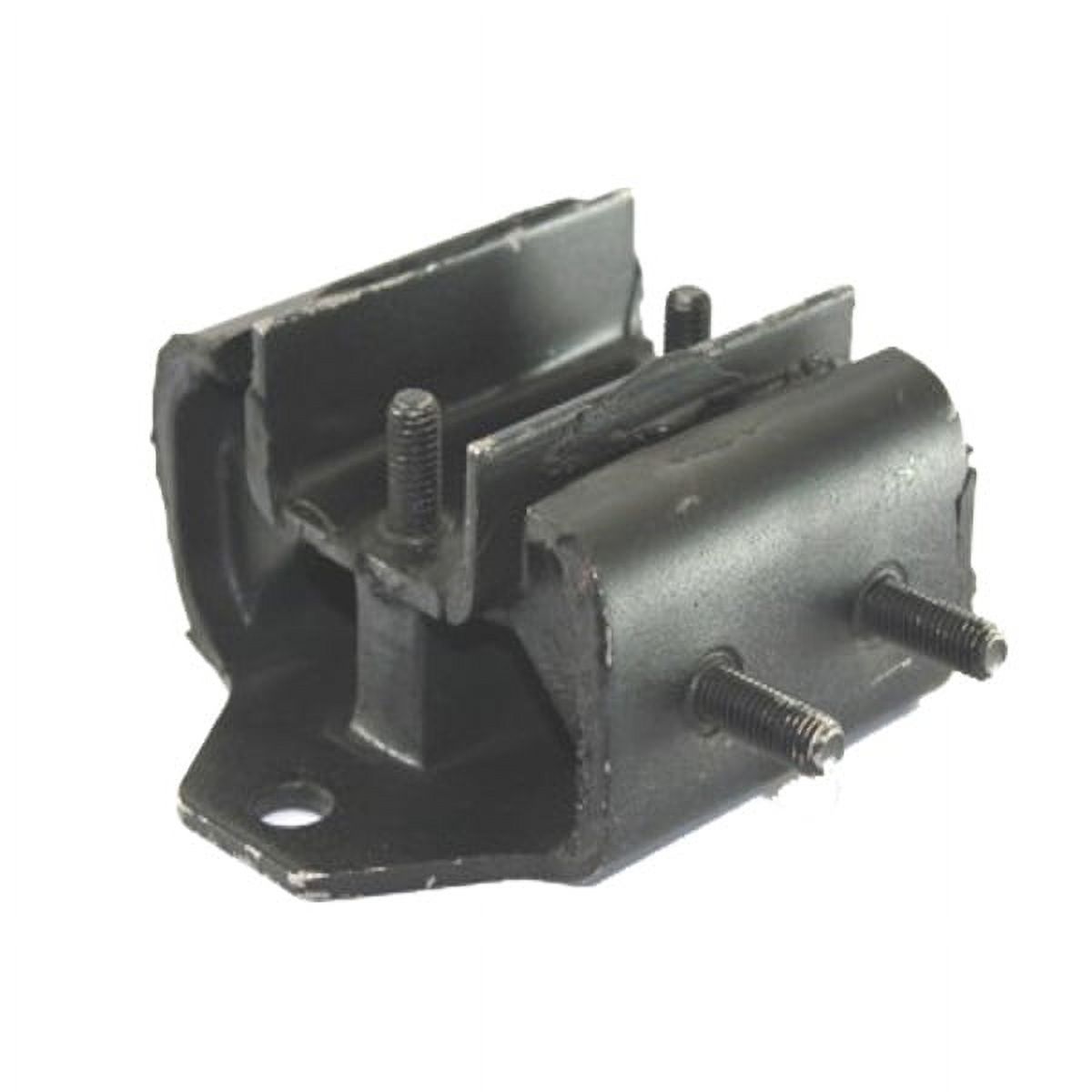 mattxn様 Nissan / Infiniti Nissan OEM 98+ Spec Manual Transmission