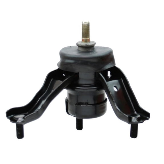 S0768 Fits Toyota 2007-2009 Camry/2004-2008 Solara MANUAL 2.4L Trans Mount - A4283
