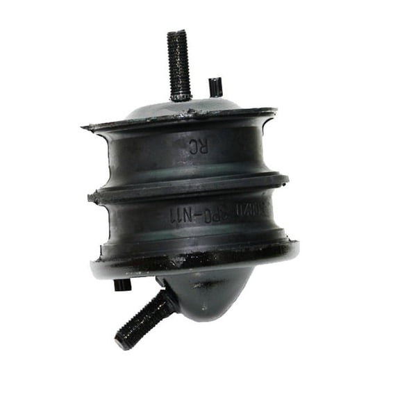 S0771 Fits Acura 1993-1995 Legend/1996-1998 TL 3.2L Front L or R Motor Mount - A6515
