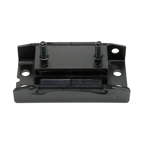 S0781 Fits 1996-1999 Acura SLX 3.2/3.5L 1998-2002 Isuzu Trooper 3.5L Trans Mount - A6867