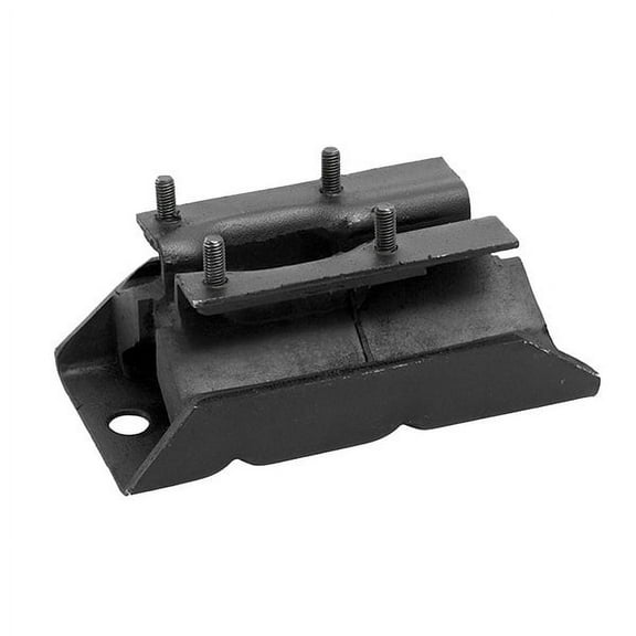 S0789 Fits Jeep Cherokee 1985-1987 2.1L AUTO/1987-1999 4.0L Trans Mount - A2625