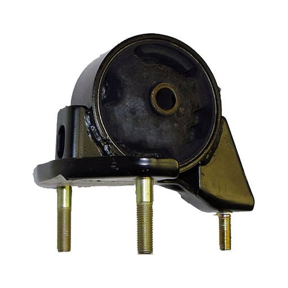 S0796 Fits 1993-1997 Toyota Corolla/ Geo Prizm 1.6L/1.8L AUTO Rear Motor Mount A6242