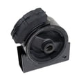 thumbnail image 1 of S0797 Fits 1988-1992 Toyota Corolla/1990-1992 Geo Prizm 1.6L AUTO Front Motor Mount - A6227, 1 of 1