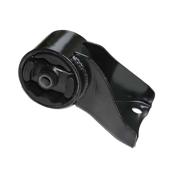 S0800 Fits Mazda 626 1993-2002 2.0L/1998-2002 2.5L MANUAL Rear Engine Motor Mount - A6446