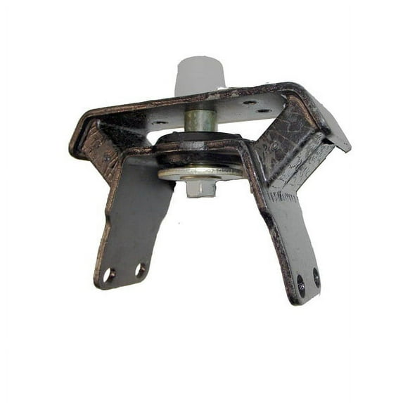 S0802 Fits Toyota Tacoma Pre Runner 1998-2003 2.4L/1998-2004 2.7L 2WD Trans Mount - A7275