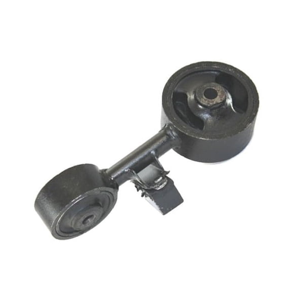 S0804 Fits Toyota 2002-2006 Camry/2004-2008 Solara 2.4L Front Torque Strut Mount - A4204