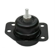S0817 Fits 2004-2010 Chevrolet Optra 2.0L Front Right Engine Motor Mount A6841