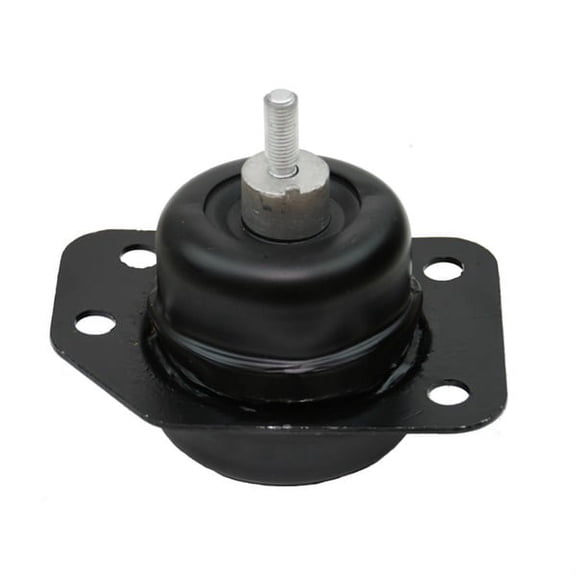 S0817 Fits 2004-2010 Chevrolet Optra 2.0L Front Right Engine Motor Mount A6841