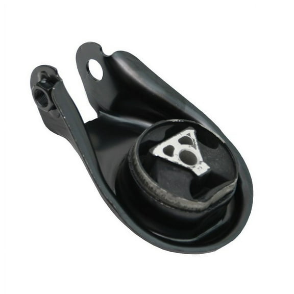 S0827 Fits Mazda 3 2004-2013 2.0L/2004-2009 2.3L/2010-2013 2.5L Rear Motor Mount - A4405