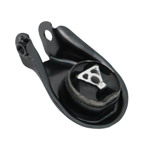 S0828 Fits Mazda 5 Van 2006-2010 2.3L/2012-2014 2.5L Rear Motor Mount - A4405