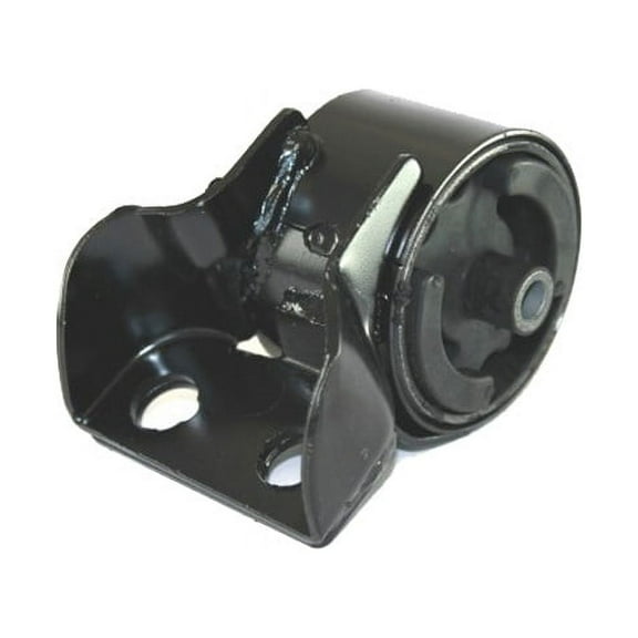 S0836 Fits 2001-2002 Kia Rio 1.5L Front Engine Motor Mount A6759