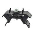 thumbnail image 1 of S0838 Fits Kia Sorento 2003-2004 AUTO/2005-2006 (4WD) MANUAL 3.5L Trans Mount - A7134, 1 of 1