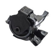 S0841 Fits 2006-2011 Hyundai Azera / Sonata 3.3/3.8L Transmission Mount A7171