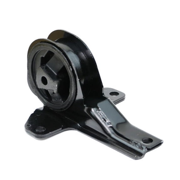 S0844 Fits 1997-2005 Chevrolet Malibu/ Pontiac Grand Am 2.2L/2.4L/3.4L Rear Trans Mount A5261