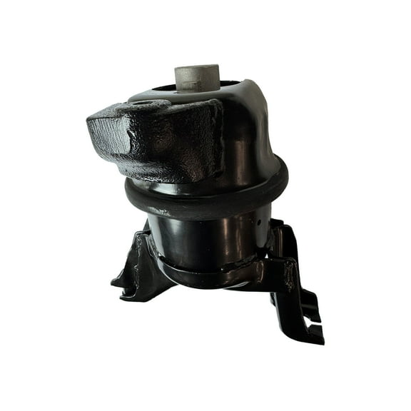 S0847 Fits 2012-2013 Honda Civic 1.8L Coupe w/ AUTO Trans, Front Engine Motor Mount A65031HY
