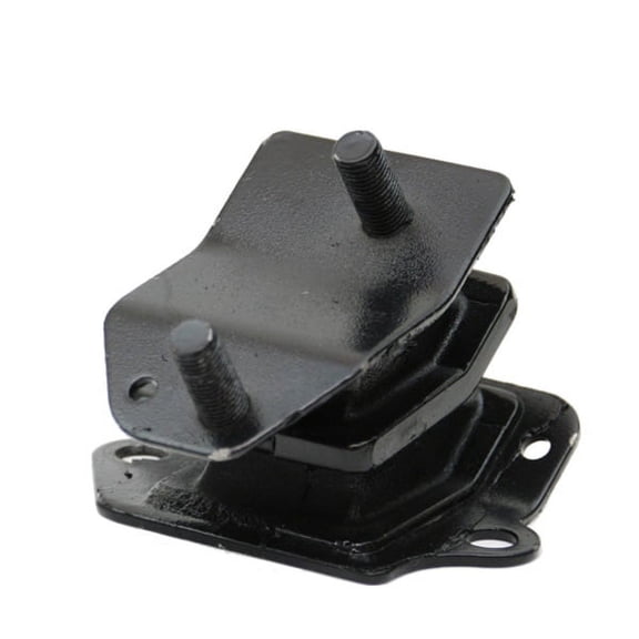 S0851 Fits 2004-2006 Acura TL 3.2L AUTO Trans. Rear Transmission Mount A65002