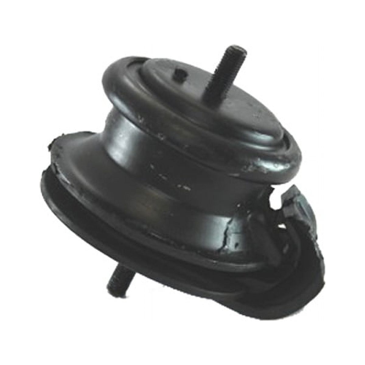 ひ　0324 S0861 Fits 1990-1996 Nissan 300ZX Coupe 3.0L Front L or R