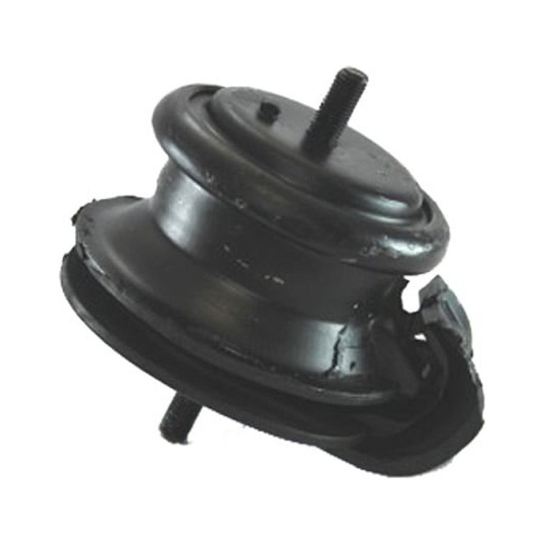 たま　0324 Kawasaki Ninja ZX-10R ZX1000 Water Pump 49044-0003 NEW
