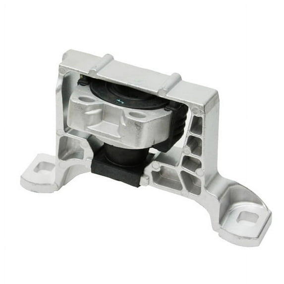 S0871 Fits 2004-2009 Mazda 3/2006-2010 Mazda 5 Van 2.3L Front Right Motor Mount - A4403