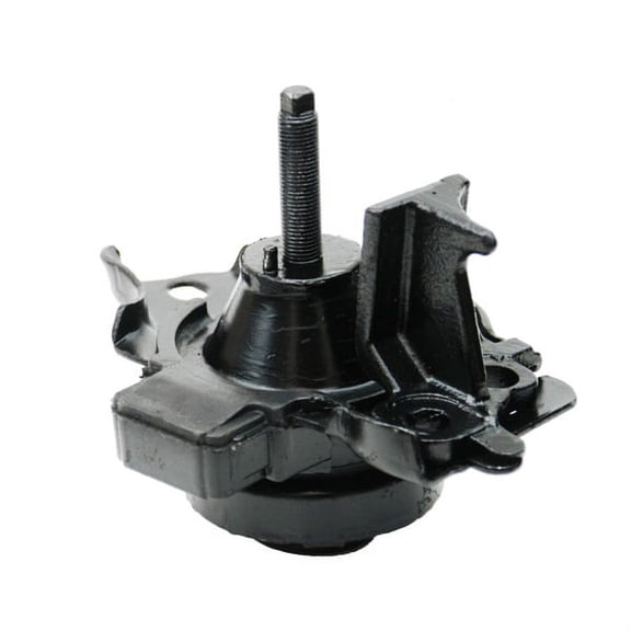 S0873 Fits 2007-2008 Honda Fit 1.5L MANUAL Trans Front Right Motor Mount AM500