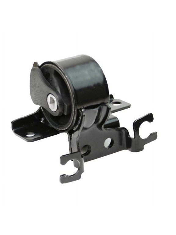S0877 Fits 2005-2012 Ford Escape/ Mazda Tribute/ Mercury Mariner 2.3L/2.5L Trans Mount A5441