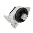 thumbnail image 1 of S0881 Fits 2006-2013 Ford Fusion /Lincoln Zephyr /Mazda 6/ Mercury Milan Trans. Mount A5474, 1 of 1