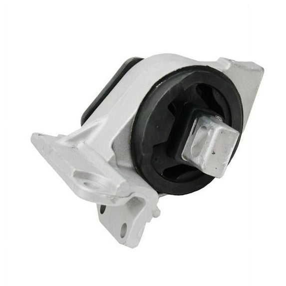 S0881 Fits 2006-2013 Ford Fusion /Lincoln Zephyr /Mazda 6/ Mercury Milan Trans. Mount A5474