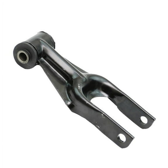 S0889 Fits 2006-2011 Buick Terraza/Chevrolet Impala/Monte Carlo Front L or R Torque Mount A5372