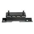 thumbnail image 1 of S0891 Fits 2002-2009 Buick Rainier/ Chevrolet Trailblazer/ GMC Envoy4.2L Trans. Mount A3027, 1 of 1