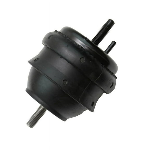 S0912 Fits 2003-2013 Cadillac CTS SRX STS 3.2/3.6/5.7/6.0L Front LT or RT Motor Mount A5455HY