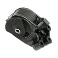thumbnail image 1 of S0913 Fits 2006-2014 Kia Sedona / Hyundai Entourage 3.5L 3.8L Trans Mount A7158, 1 of 1