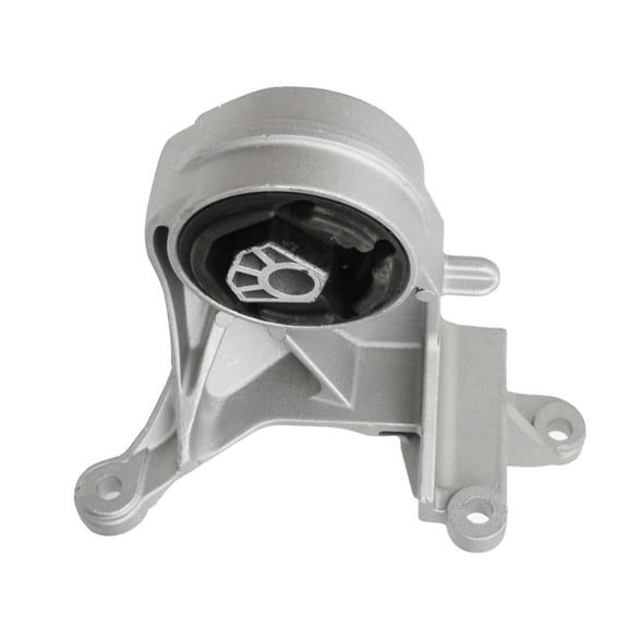 S0918 Fits 2005-2009 Chevrolet Equinox 2006-2009 Pontiac Torrent 3.4L Front Trans Mount - A3082