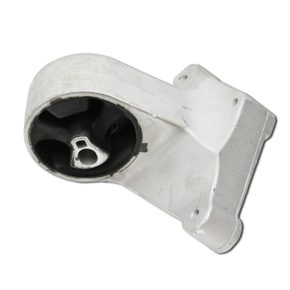 S0924 Fits 2001-2006 Chrysler Sebring/ Dodge Stratus 2.4/2.7L Front Motor Mount A3034