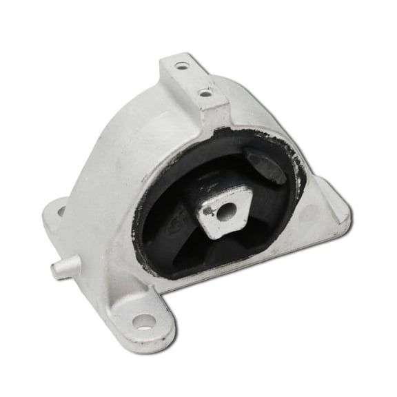 S0929 Fits 2001-2007 Dodge Caravan/ Chrysler Voyager 3.3/ 3.8L Rear Left Trans Mount A2927