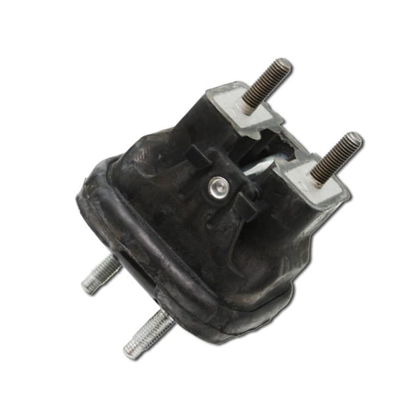 S0938 Fits 2006-2009 Chvey Impala/2008-2009 Buick Allure 5.3L Front Motor Mount - A5323HY