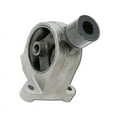 thumbnail image 1 of S0939 Fits 2007-2010 Hyundai Entourage/2006-2014 Kia Sedona 3.5L 3.8L Front Left Mount - A7183, 1 of 1