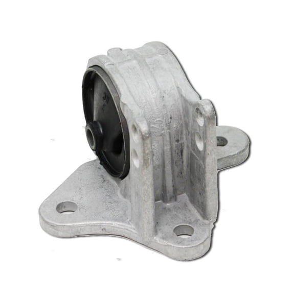 S0943 Fits 1995-2000 Chrysler Sebring LX Coupe/ Dodge Avenger 2.0L 2.5L Trans Mount A4600